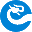 图标