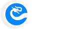 首页 - 广州云龙信息科技发展有限公司